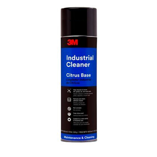 3m-induastrial-cleaner-new.png