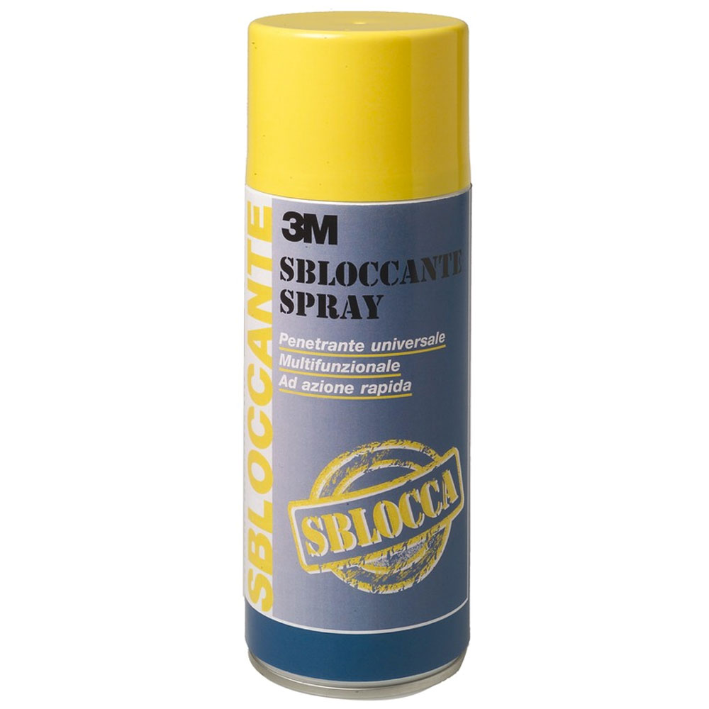 3m-sbloccante-spray.png