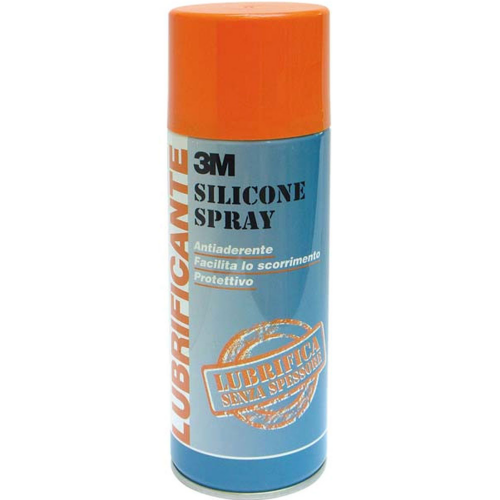 3m-silicone-spray.png