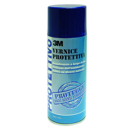 3m-vernice-protettica-spray.png