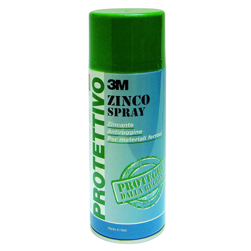 3m-zinco-spray.png