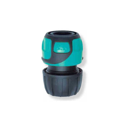 3slash4-raccordo-portagomma-azzurro-gf-80283056.jpg