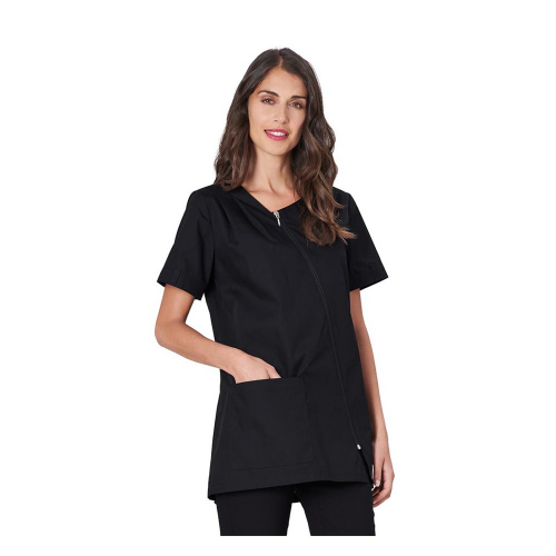 63cs1699-300-0001-8000-1-lola-casacca-donna-nero-8000-1.png