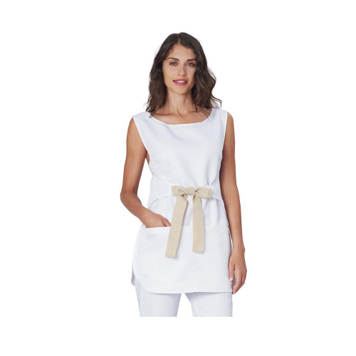 63sc0110-0300-0957-0001-1-megan-scamiciato-donna-bianco-0001-1.png