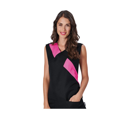 63sc0111-300-0957-8728-3-cindy-scamiciato-donna-nero-fucsia-8728-3.png