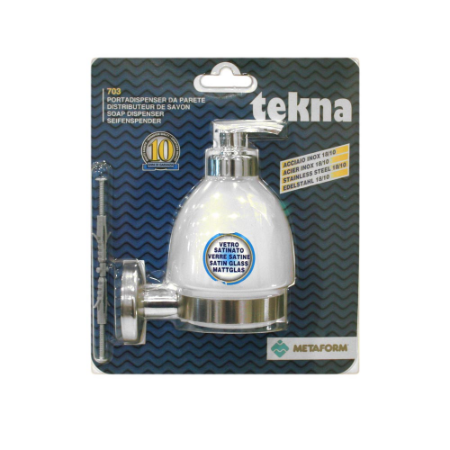 703-tekna-metaform-dispenser-sapone-8003062077555.png