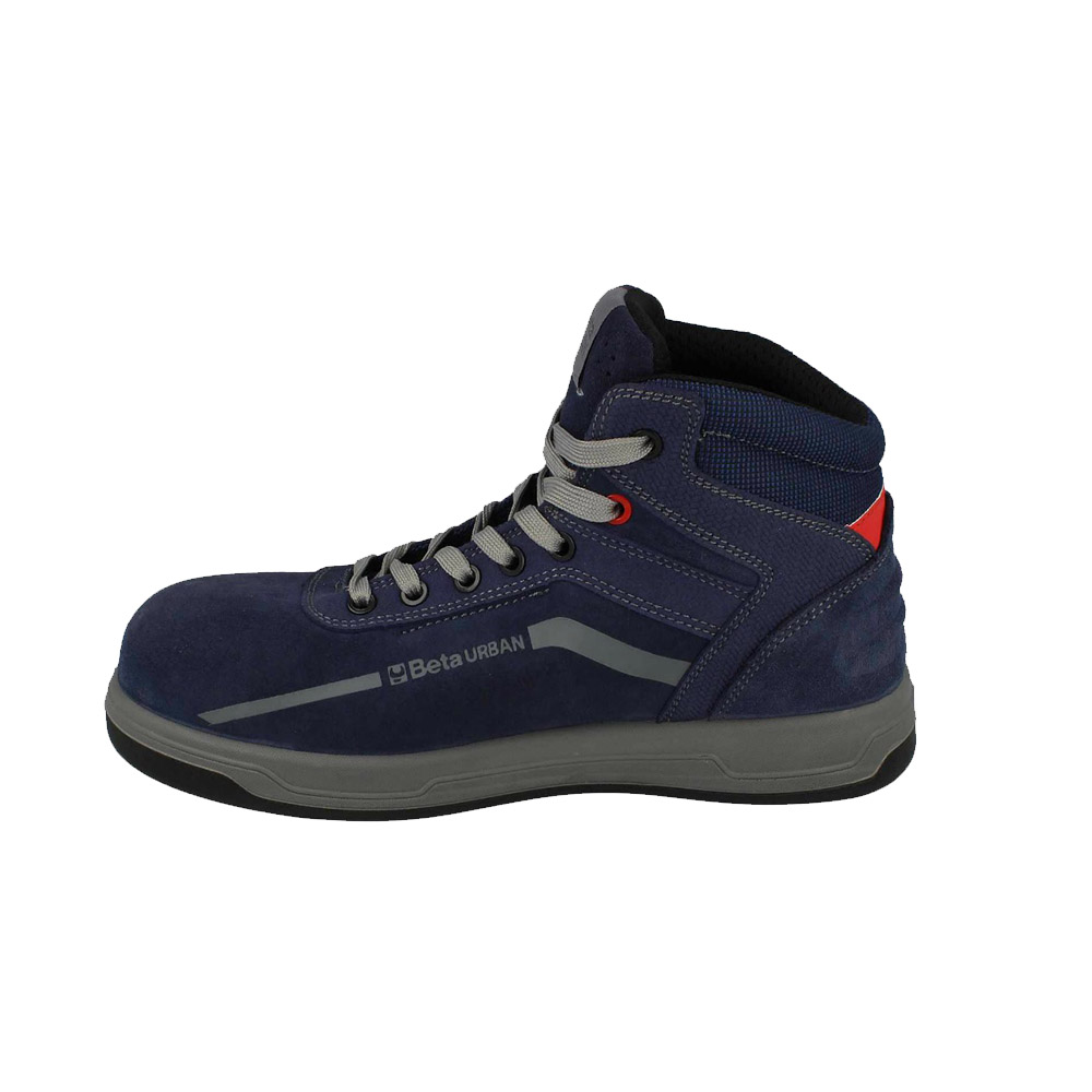 Scarpe beta urban on sale