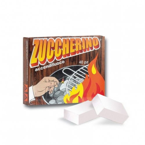 accendifuoco-zuccherino-40-cubetti.png