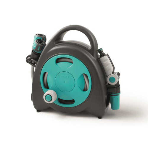 acquabag-gf-gf80265606-blu.jpg