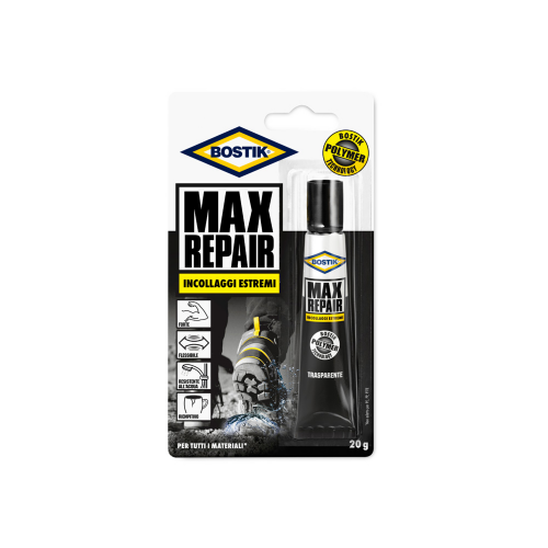adesivo-bostik-max-repair-d2260.png