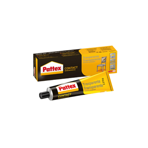 adesivo-pattex-contact-trasparente-125gr.png
