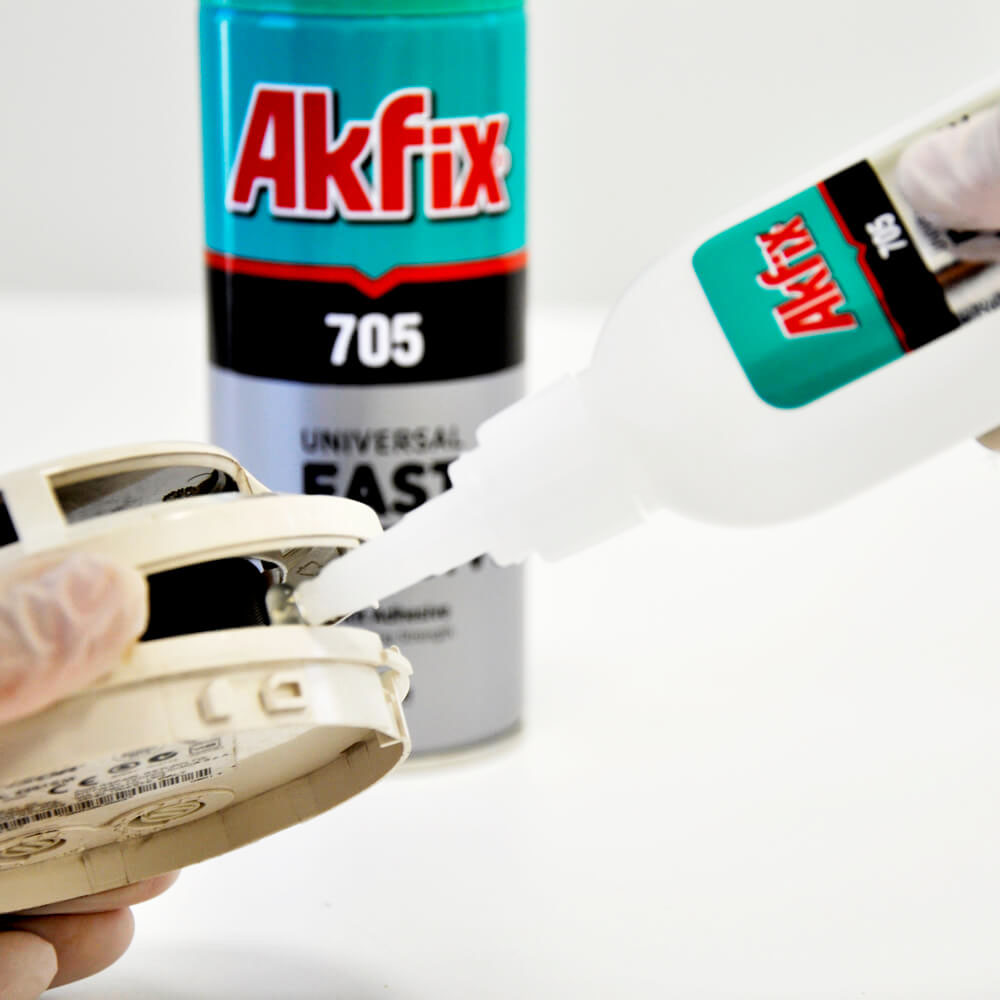 akfix-705-uso.png