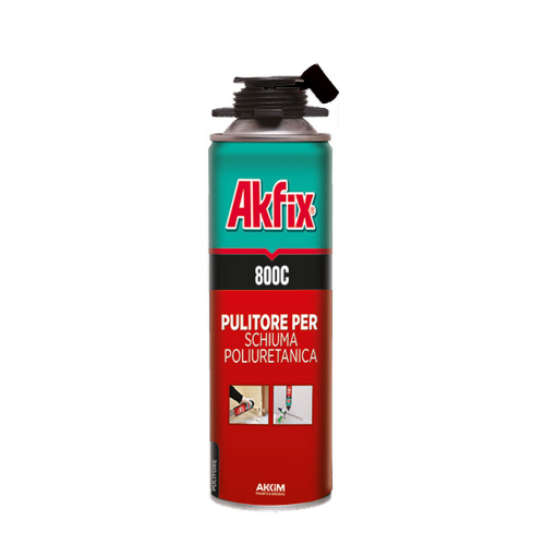 akfix-pulitore-per-schiuma-poiuretanica-800c.png