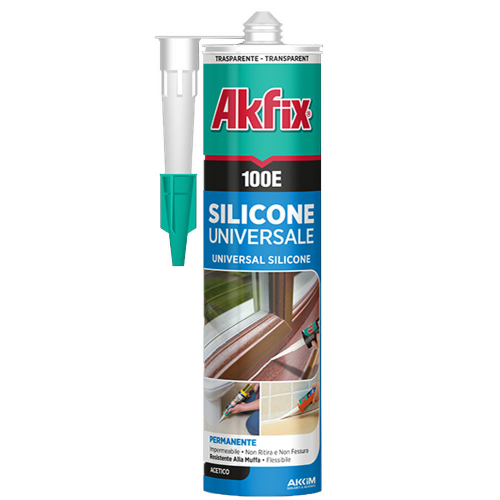 akfix-silicone-universale-100e.png