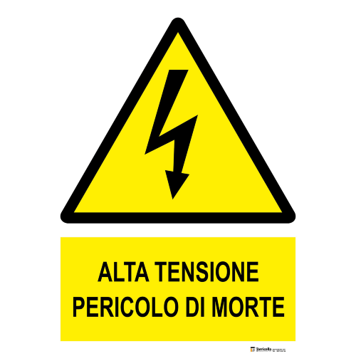 alta-tensione-pericolo-di-morte-35x25.png