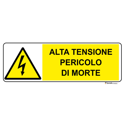 alta-tensione-pericolo-morte.png