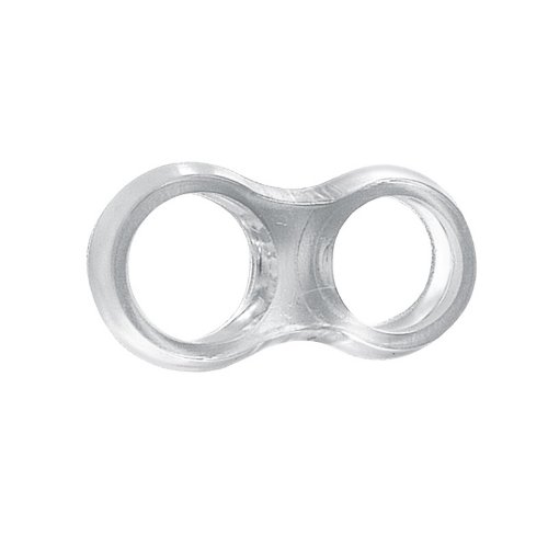 anello-antiurto-maniglie-trasparente.png