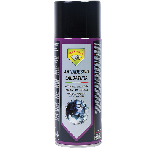 antiadesivo-saldatura-400-ml-ecoservice-80610-04.png