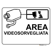 area-videosorvegliata-25x20-a.png