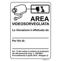 area-videosorvegliata-35x25.png