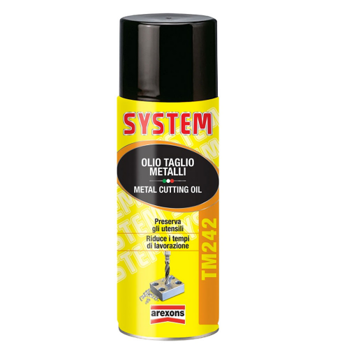 arexon-system-tm242-olio-per-taglio-metalli-nuova-grafica.png