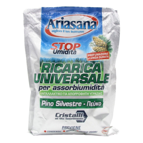 ariasana-ricarica-pino-silverstre-per-assorbiumidita.png