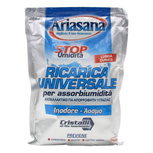 ariasana-ricarica-universale-per-assorbiumidita.png