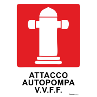 attacco-autopompa-35x25.png