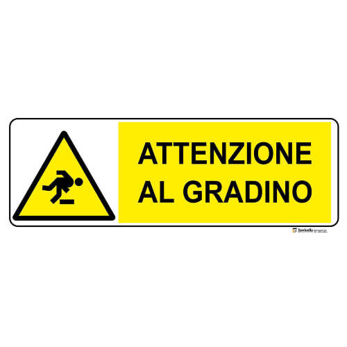 attenzione-al-gradino.jpg