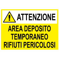 attenzione-area-deposito-25x20.png