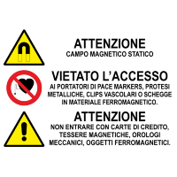 attenzione-campo-magnetico-25x20.png