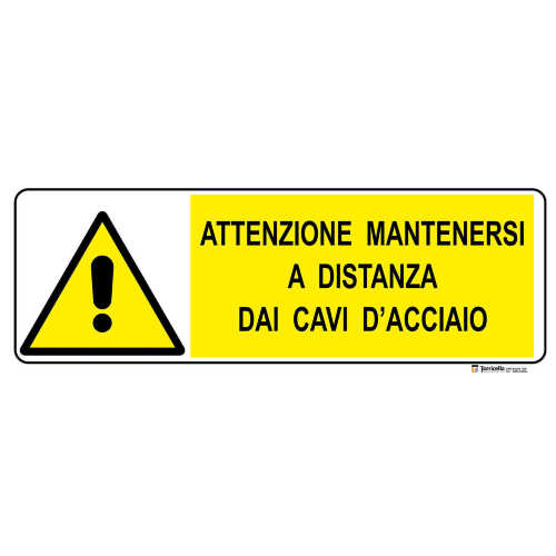 attenzione-cavi-d-acciaio.jpg