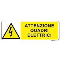 attenzione-quadri-elettrici2.png