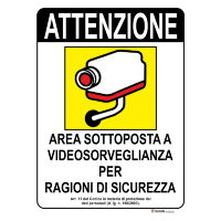 attenzione-videosorveglianza-35x25.png