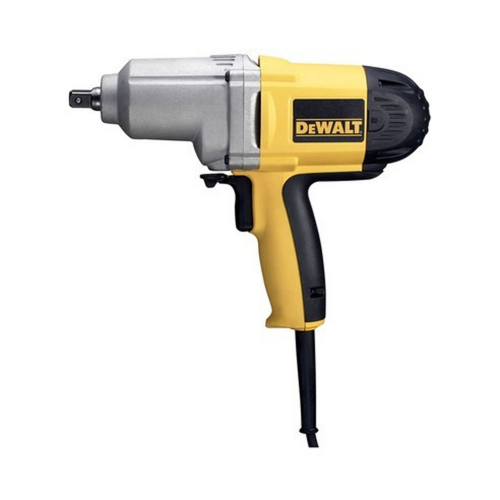 avvitatore-ad-impulsi-dewalt-dw292.png