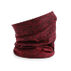 bandana-beechfield-b901-spacer-rosso.png