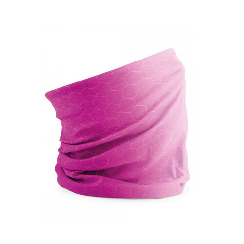 bandana-beechfield-b904-morf-pink.jpg