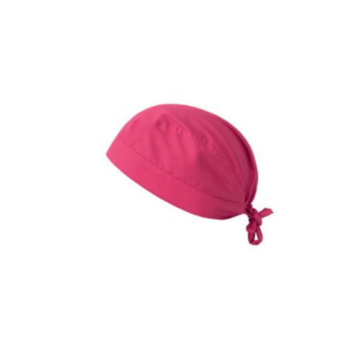 bandana-chef-giblors-fucsia.png