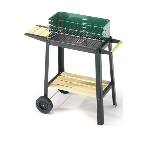 barbecue-ompagrill-green-w-50-25.png