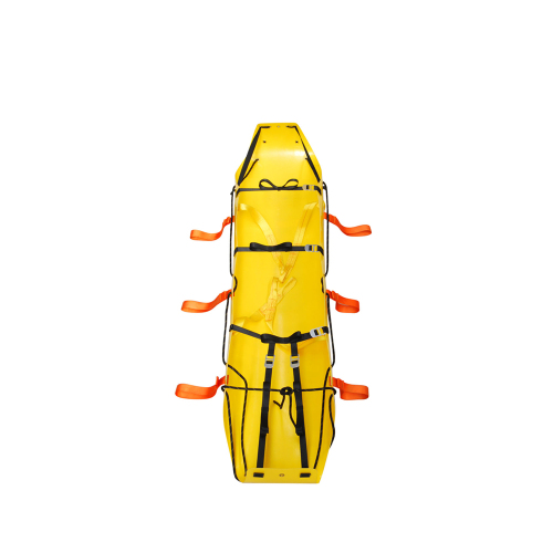 barella-rolly-per-spazi-confinati1.jpg