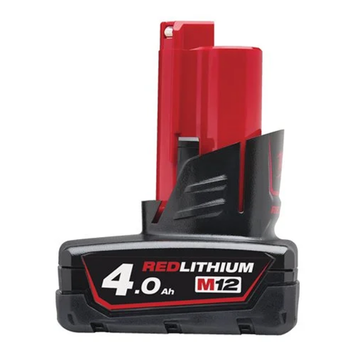 batteria-12v-per-elettroutensili-milwaukee-m12-b4-4932430065.png