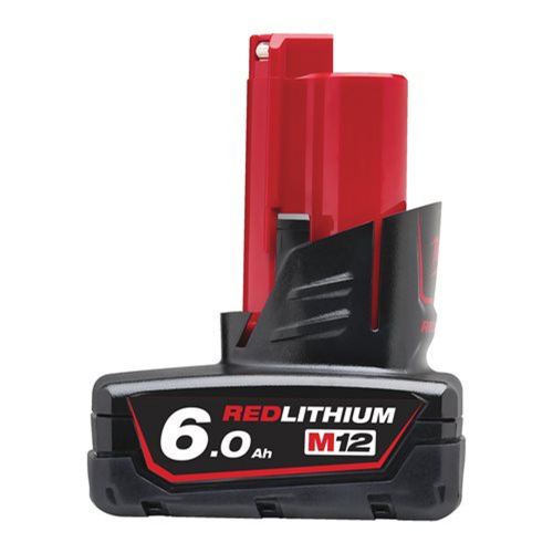 batteria-12v-per-elettroutensili-milwaukee-m12-b6-4932451395.png