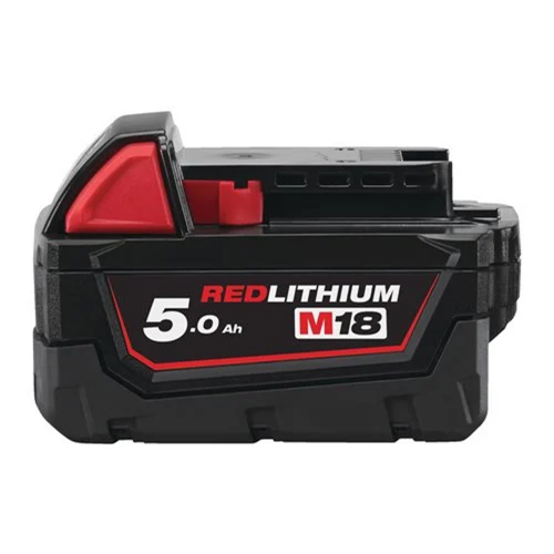 batteria-18v-per-elettroutensili-milwaukee-m18-b5-4932430483.png