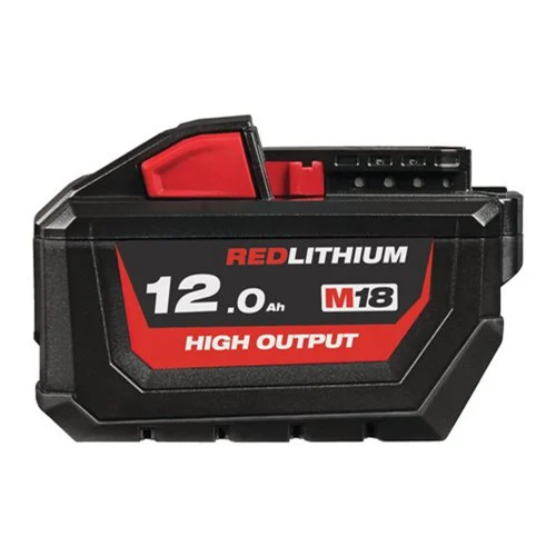 batteria-18v-per-elettroutensili-milwaukee-m18-hb12-4932464260.png