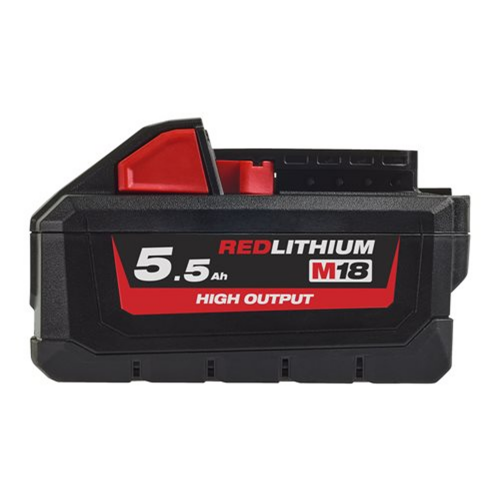 batteria-18v-per-elettroutensili-milwaukee-m18-hb55-4932464712.png