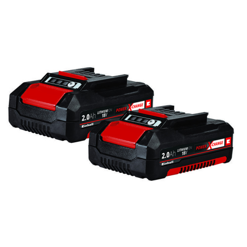 batterie-litio-einhell-pxc-twinpack-20-ah.png