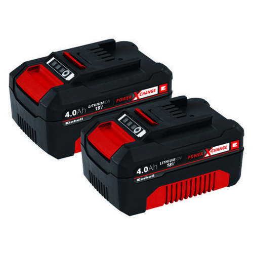 batterie-litio-einhell-pxc-twinpack-40-ah.png