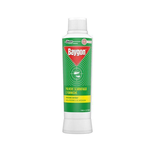 baygon-insetticida-in-polvere-anti-scaragaggi-e-formiche.png