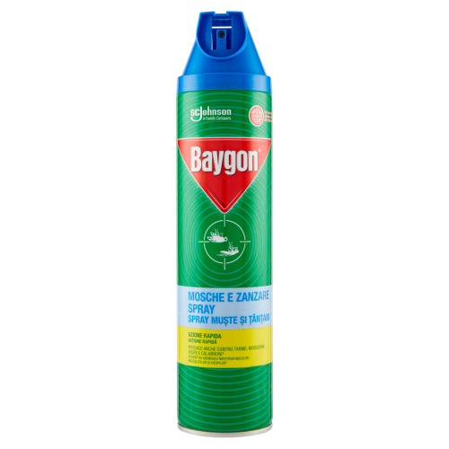 baygon-spray-per-mosche-e-zanzare.jpg