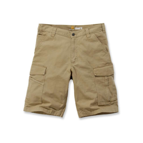 bermuda-carhartt-103542-253-kaki.png